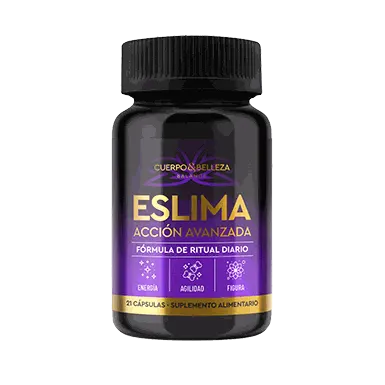 Eslima — fotografía 3