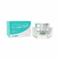 Everlift