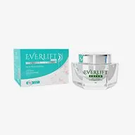 Everlift — ภาพสินค้า