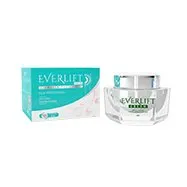 Everlift — ภาพสินค้า 2