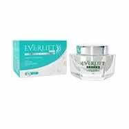 Everlift — ภาพสินค้า 3