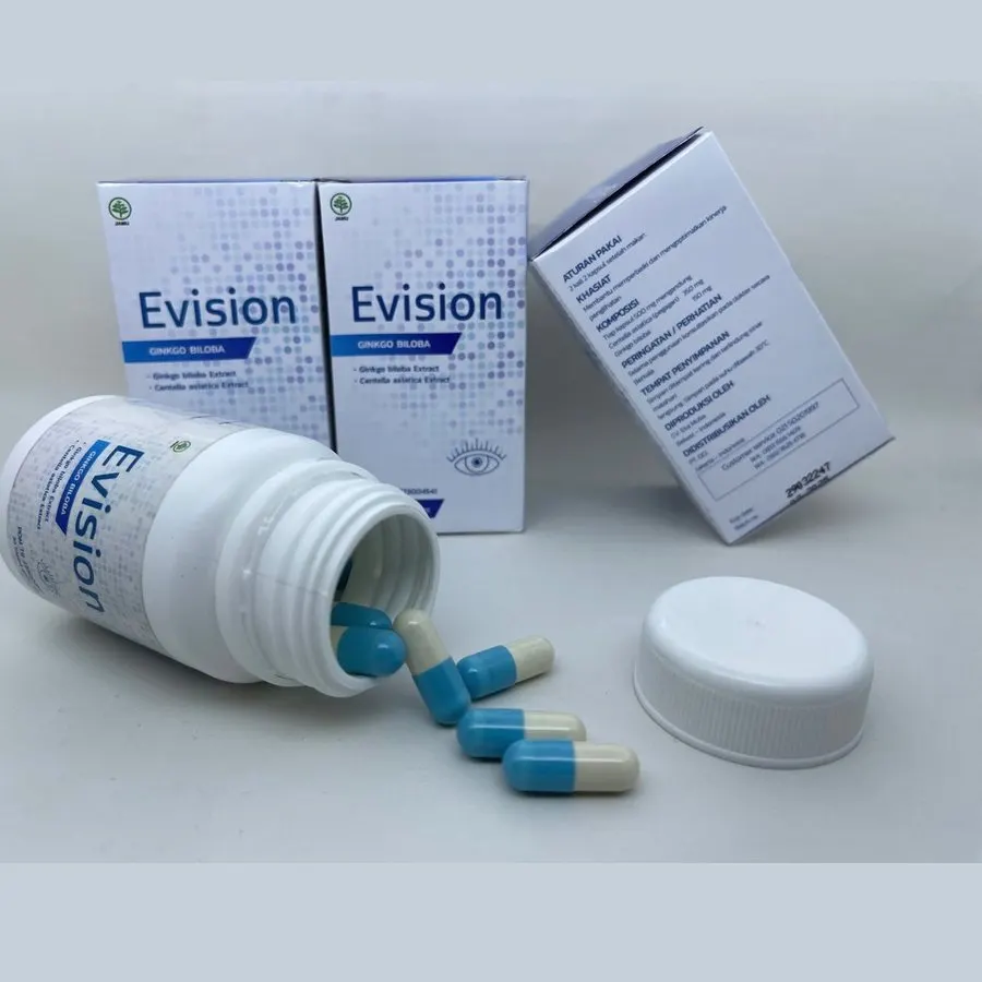 Evision — gambar produk 2