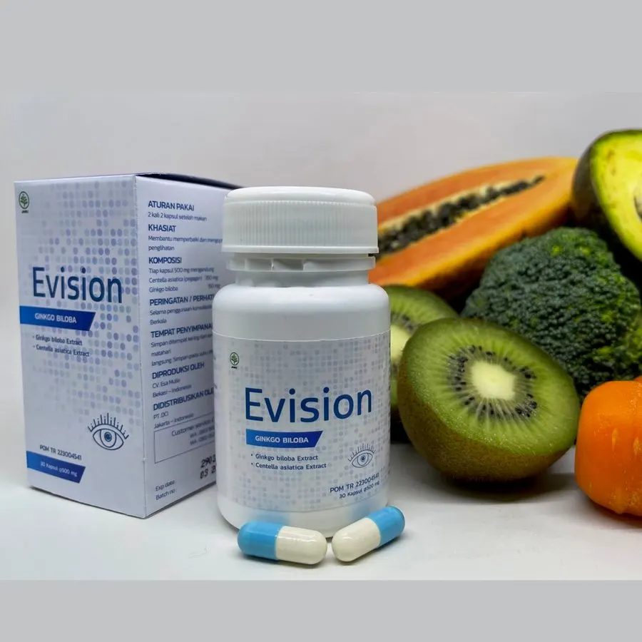 Evision — gambar produk 3