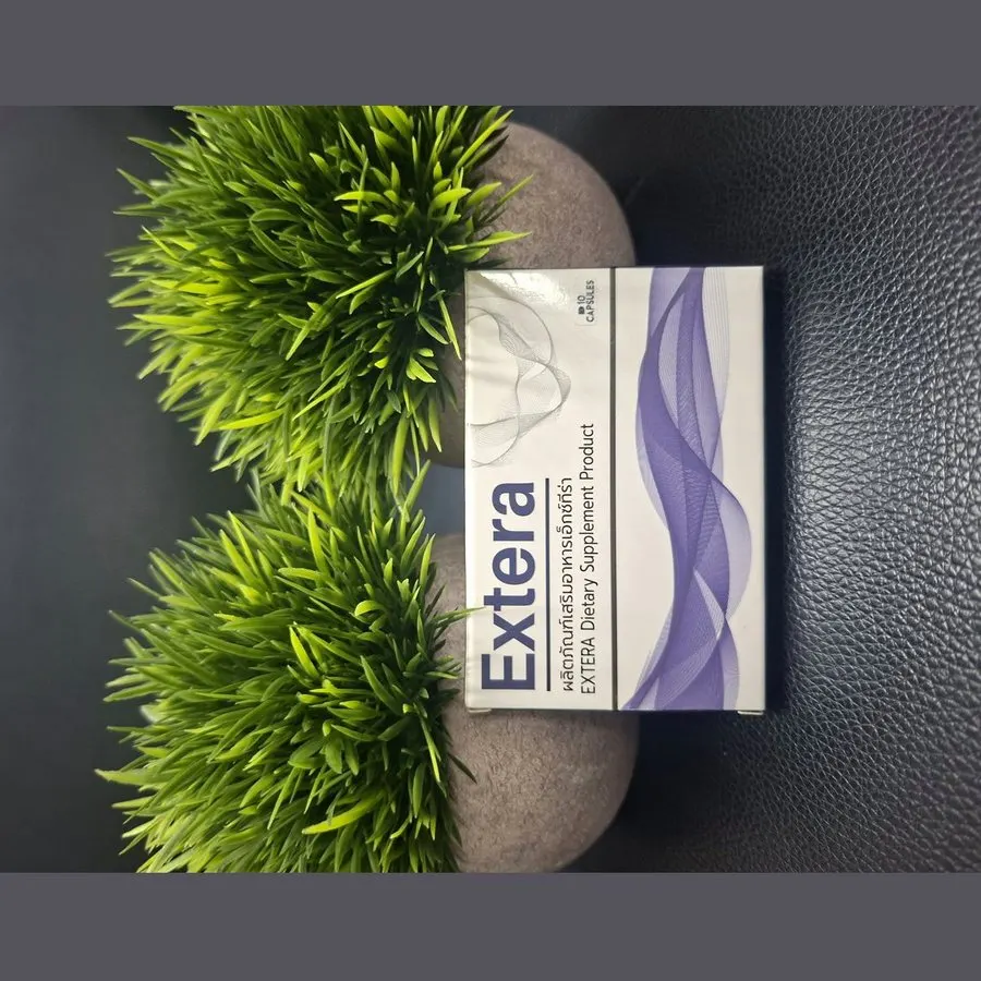 Extera — ภาพสินค้า 2