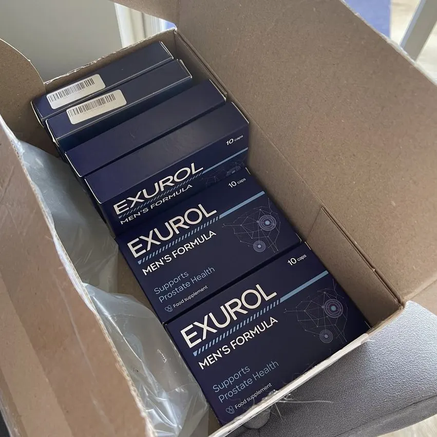 Exurol