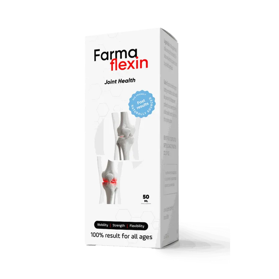 Farma Flexin