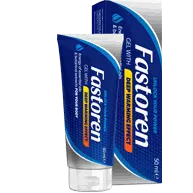 Fastoren — fotografía 3