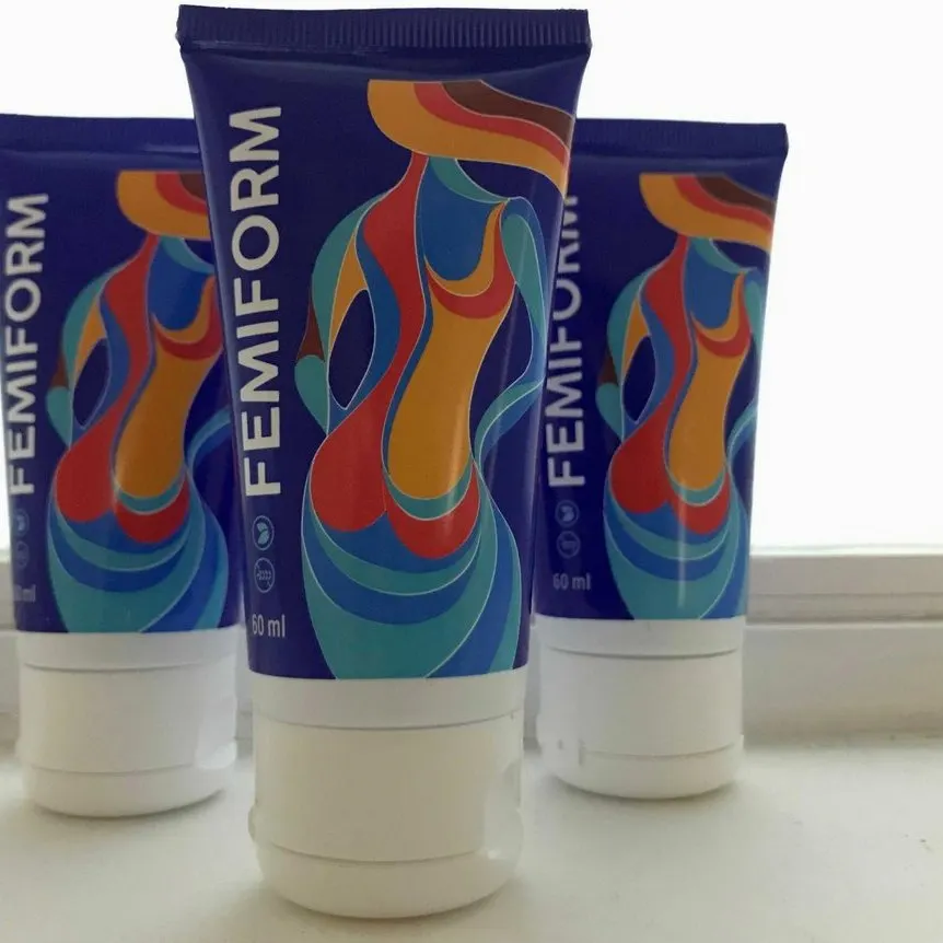 Femiform