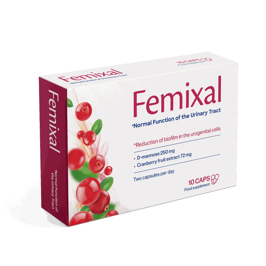 Femixal