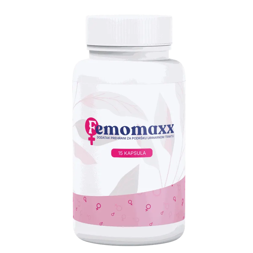 Femomaxx