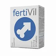 fertiVil