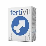 fertiVil — صورة