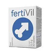 fertiVil — صورة 1