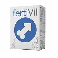 fertiVil — صورة 2