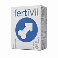 fertiVil — صورة 3