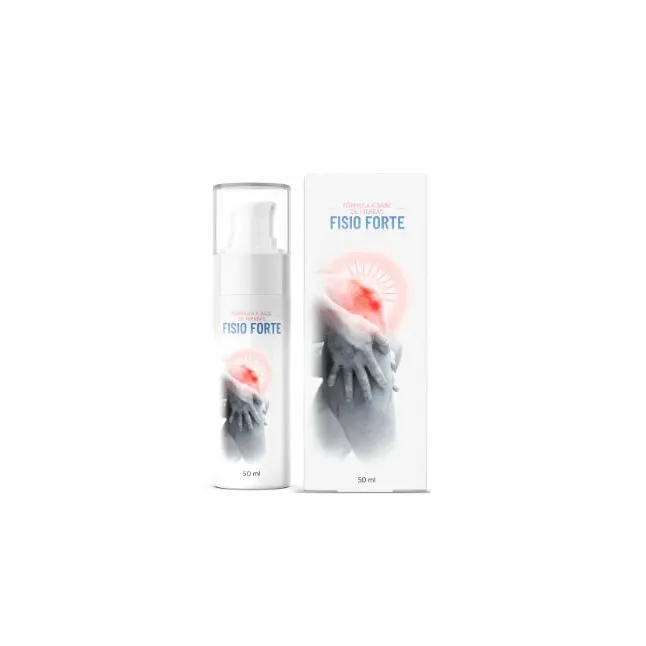 Fisio Forte — foto 2