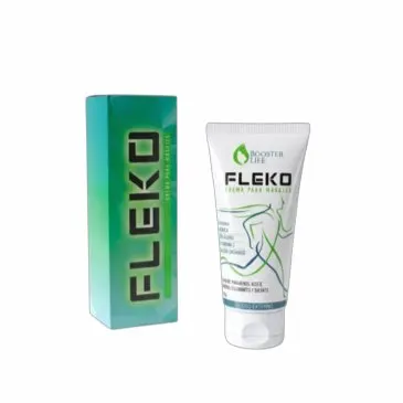 Fleko