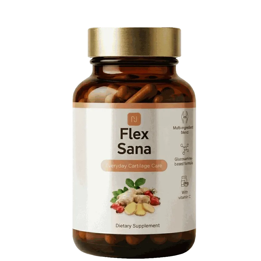 Flex Sana
