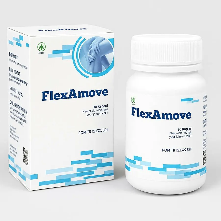FlexAmove