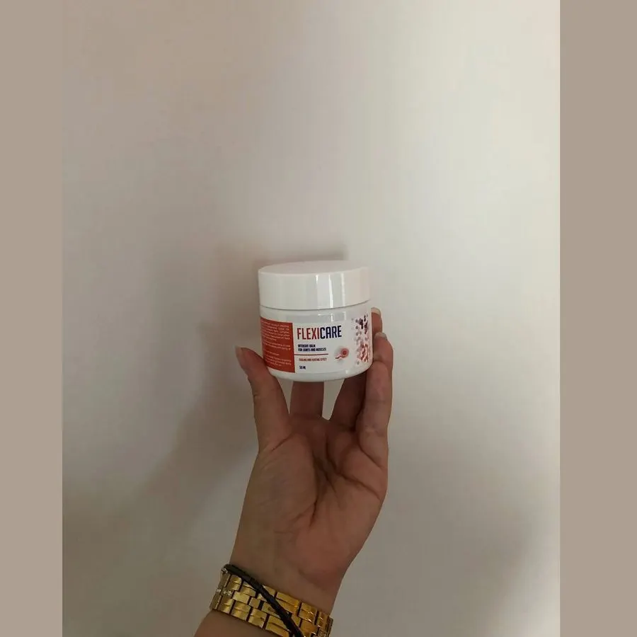 Flexi Care