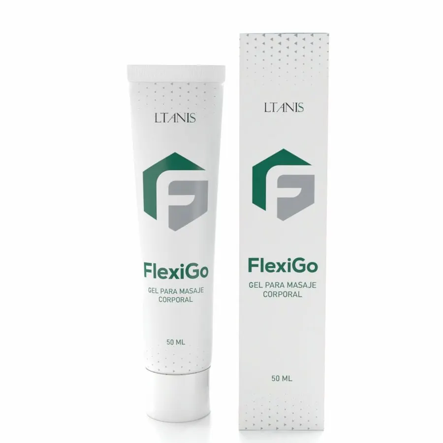 FlexiGo