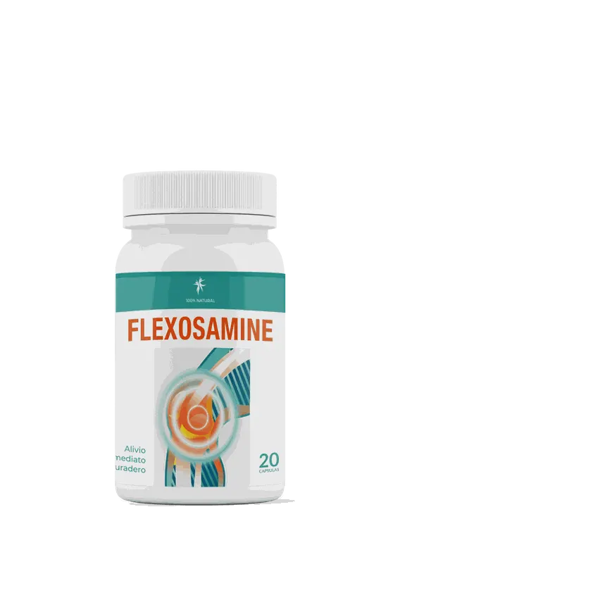 Flexosamine