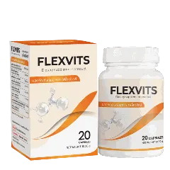 Flexvits — ภาพสินค้า 2