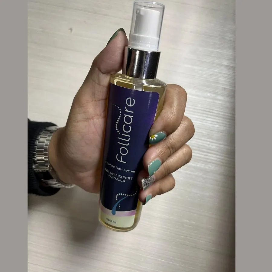 Follicare — gambar produk 2