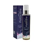 Follicare — gambar produk 3