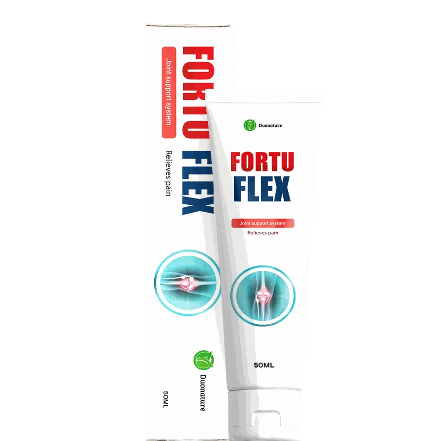 Fortu Flex
