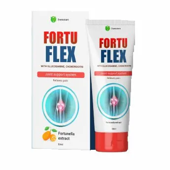 Fortuflex