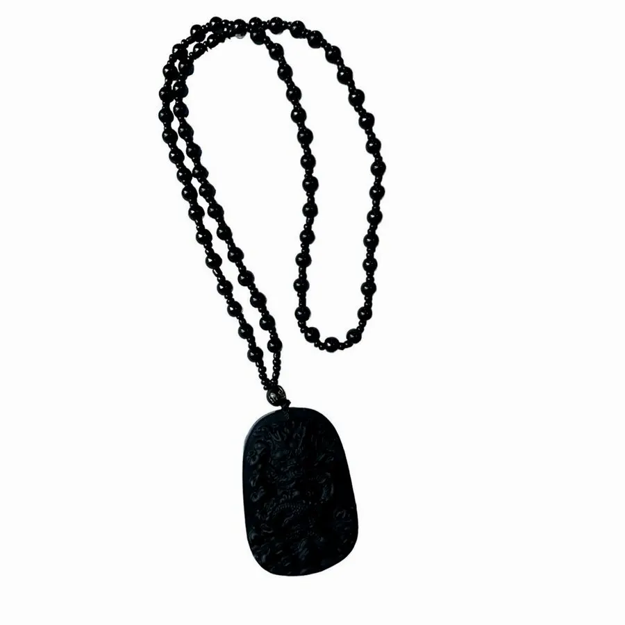 Fortune Amulet — ภาพสินค้า 1
