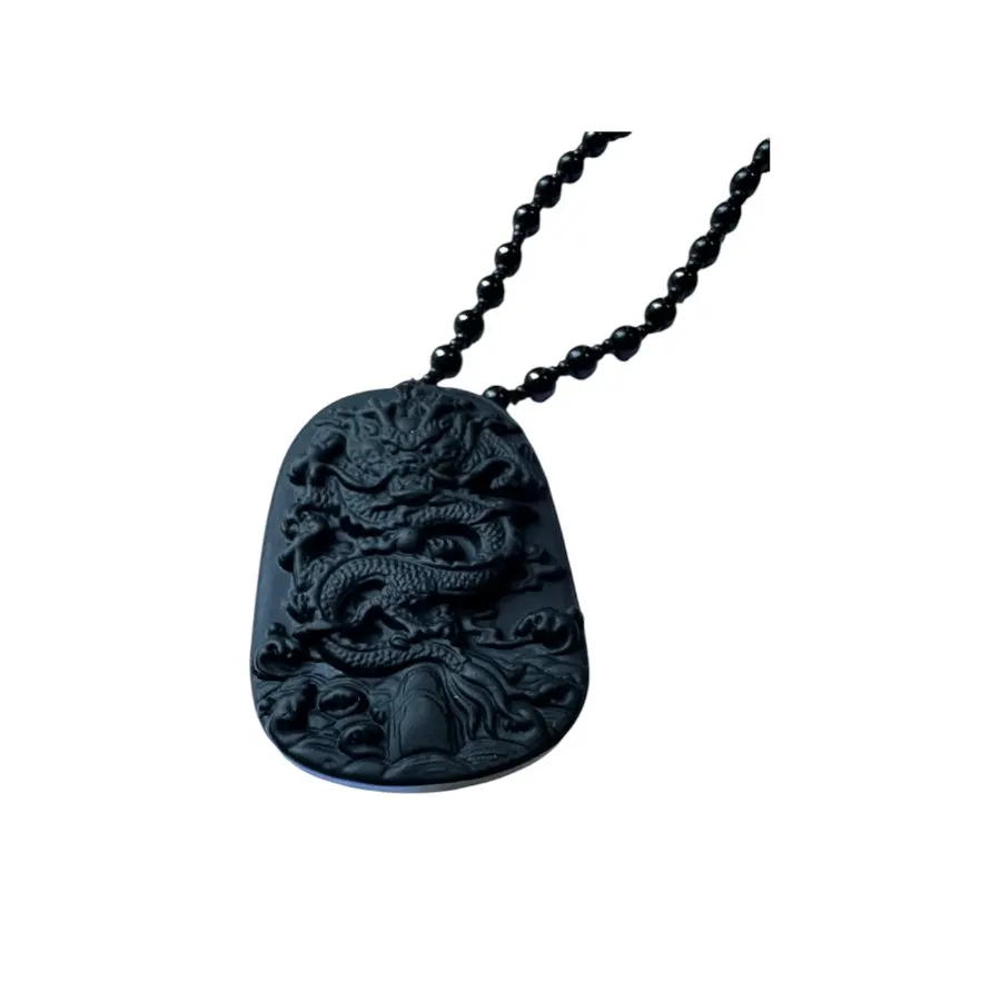 Fortune Amulet — ภาพสินค้า 2