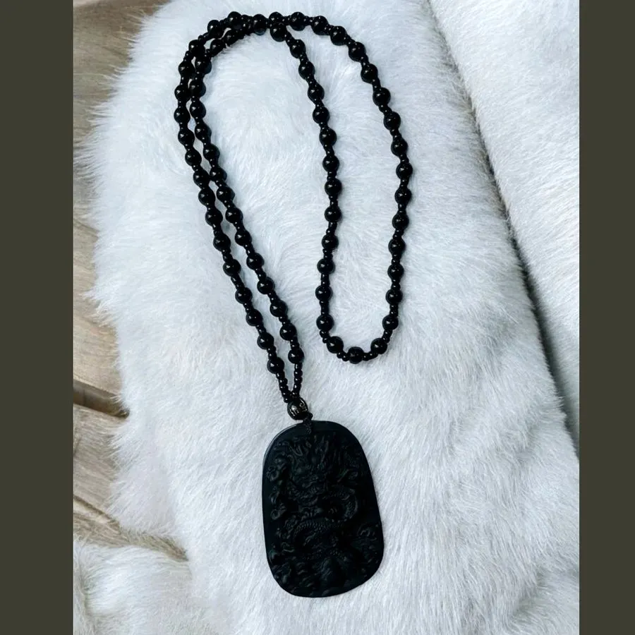 Fortune Amulet — ภาพสินค้า 3