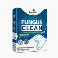 Fungonal