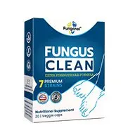 Fungonal — shot 1