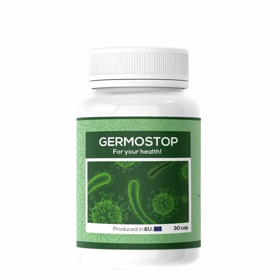 Germostop