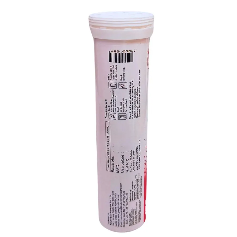 Glow Glutathione — image 1