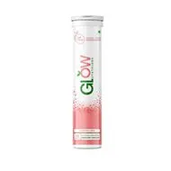 Glow Glutathione — image 2