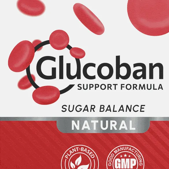Glucoban