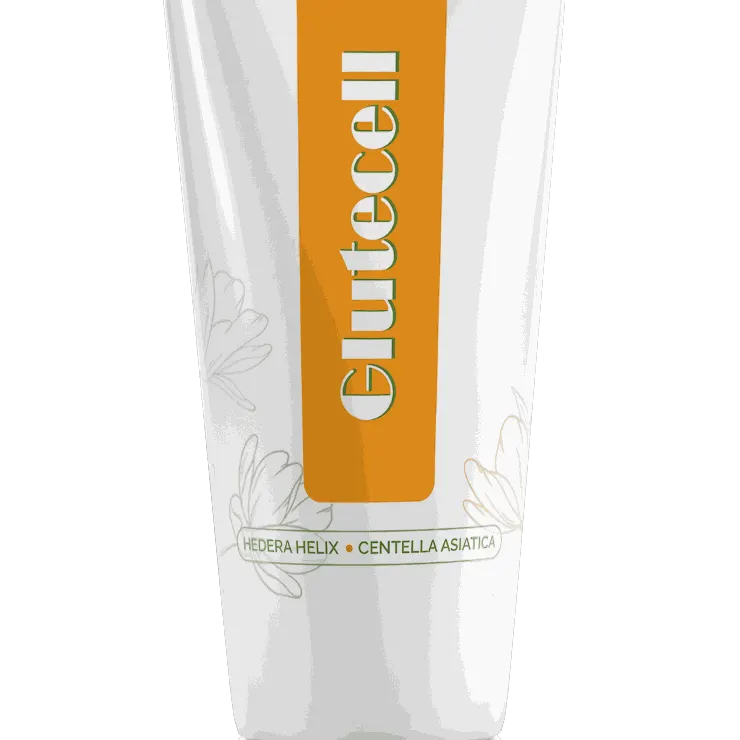 Glutecell — slika pakovanja