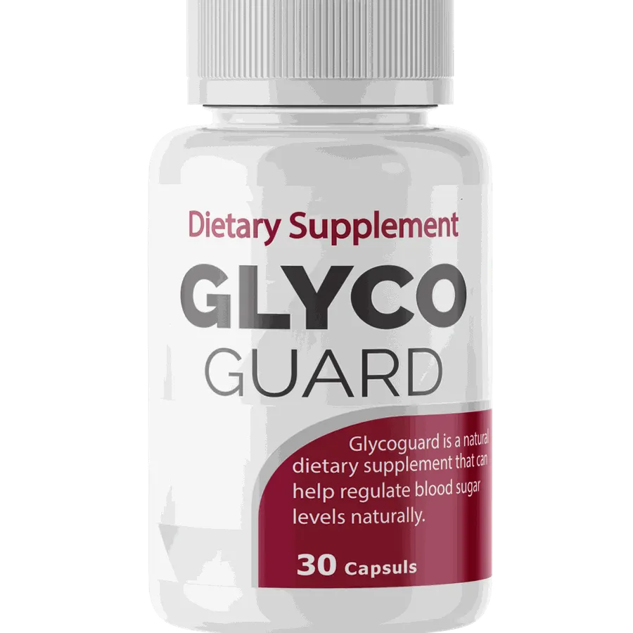 GlycoGuard