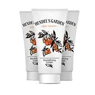 Goji Cream