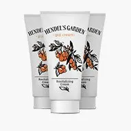 Goji Cream — снимок