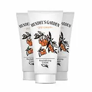 Goji Cream — снимок 1