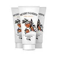 Goji Cream — снимок 2