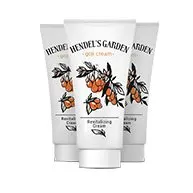 Goji Cream — снимок 3