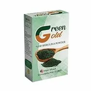 Green Gold — صورة العبوة 3