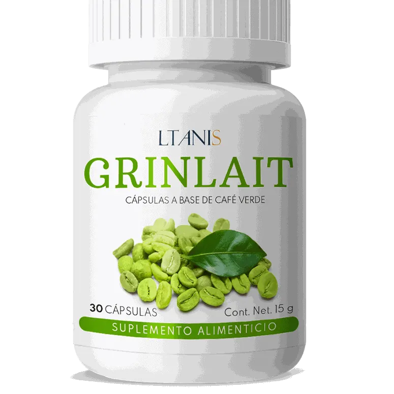 Grinlait