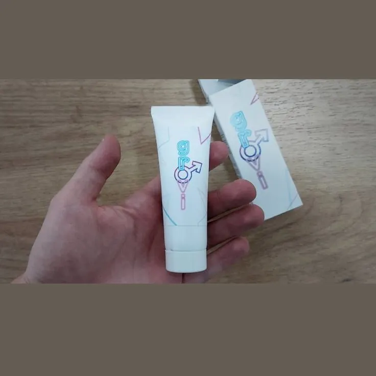 Grovi — slika izdelka 1